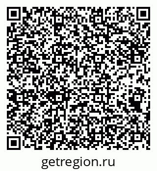 79100562145