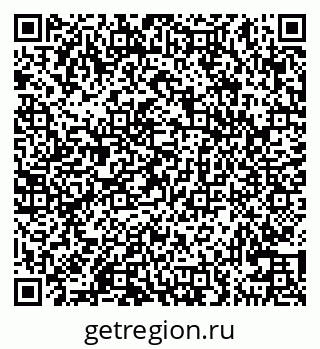 79100562149