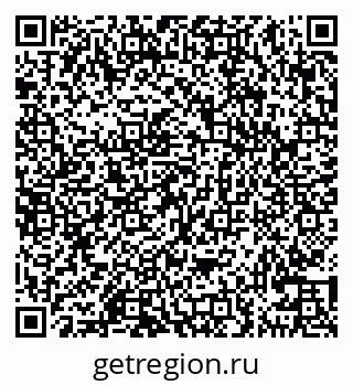 79100562159