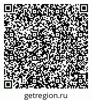 79100562161