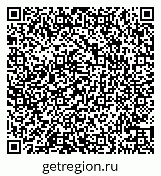 79100562162