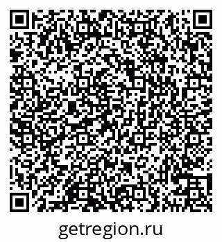 79100562163