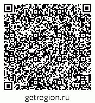 79100562167