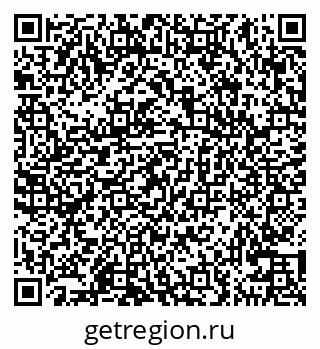 79100562168