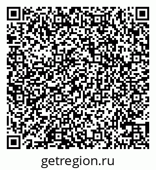 79100562179