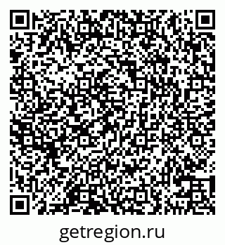 79100562193