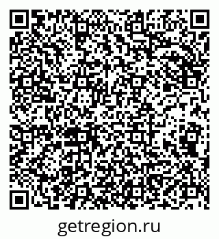 79100562501
