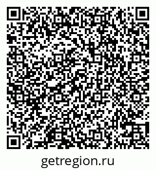 79100562503