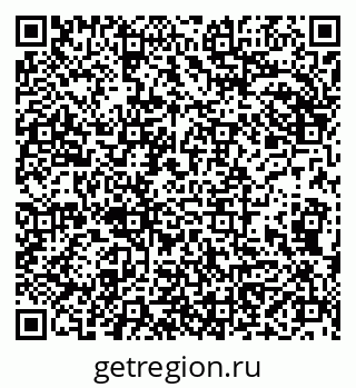 79100562505