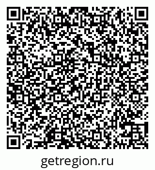 79100562508