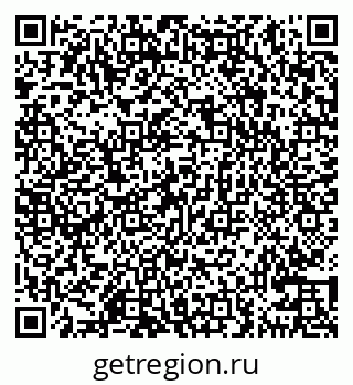 79100562515