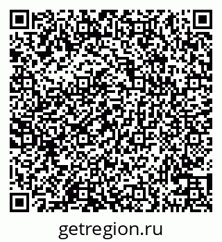 79100562520