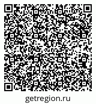 79100562521