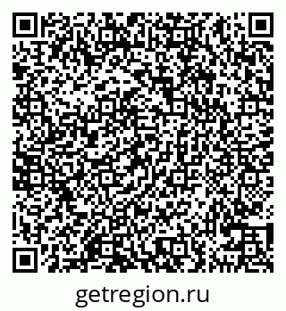 79100562524