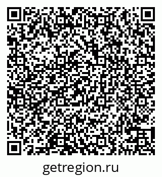 79100562525