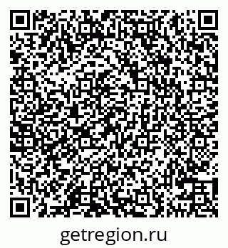79100562526
