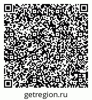 79100562530