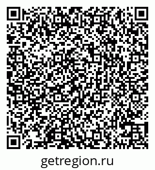 79100562533