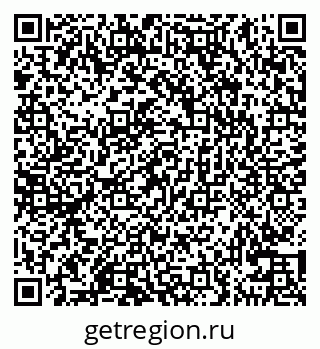 79100562537