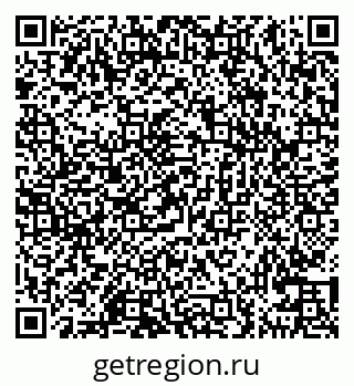 79100562539