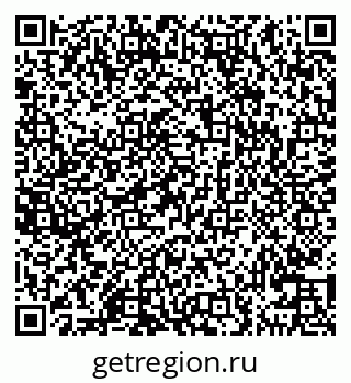 79100562543