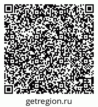 79100562549