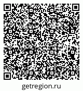79100562565