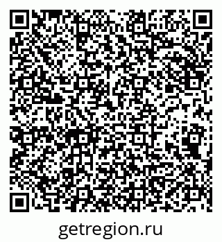79100562568