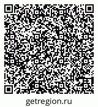 79100562569