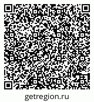 79100562570