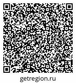 79100562577
