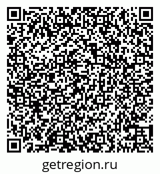 79100562578