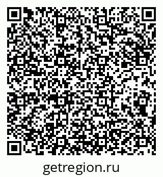 79100562582