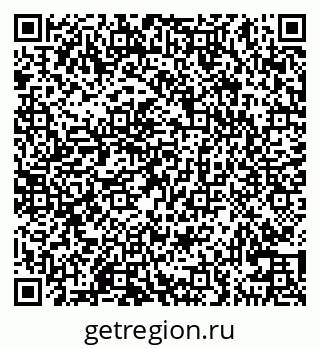 79100562595
