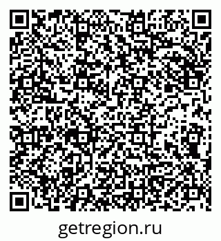 79100562598