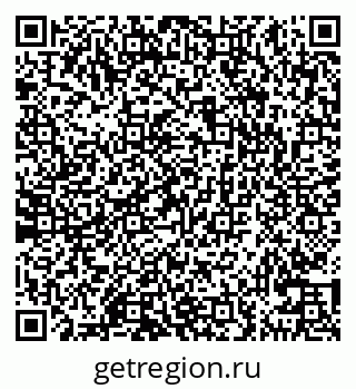 79100562603