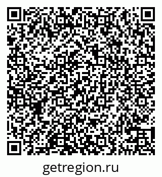 79100562604