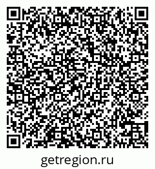 79100562608