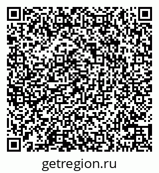79100562616
