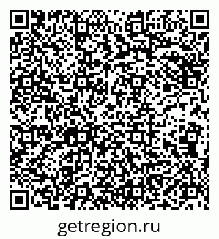 79100562623