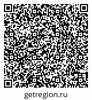 79100562625