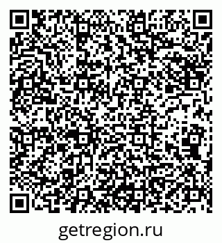 79100562626