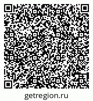 79100562628