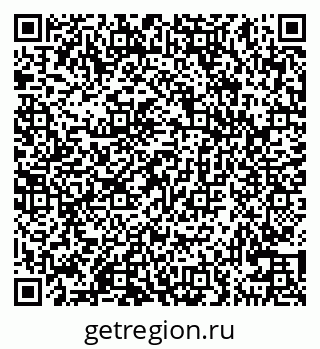 79100562629