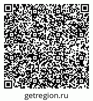 79100562635