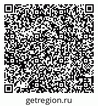 79100562639