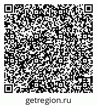79100562646