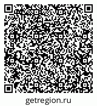 79100562651