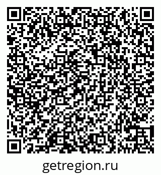 79100562652