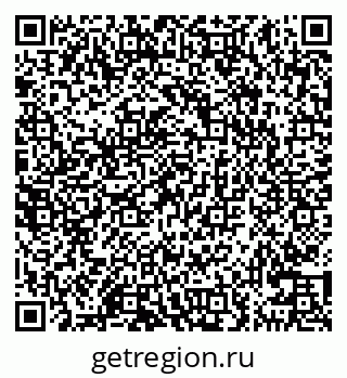 79100562656
